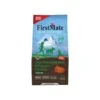 FirstMate LID Dog Dry Food