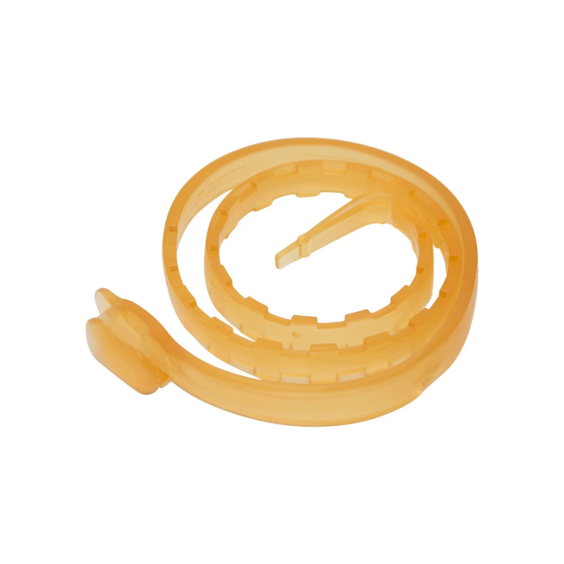 Only Natural Pet Flea & Tick Starter Kits For Cats - Image 8