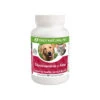 Only Natural Pet Glucosamine + Asta Joint Supplement For Dogs & Cats
