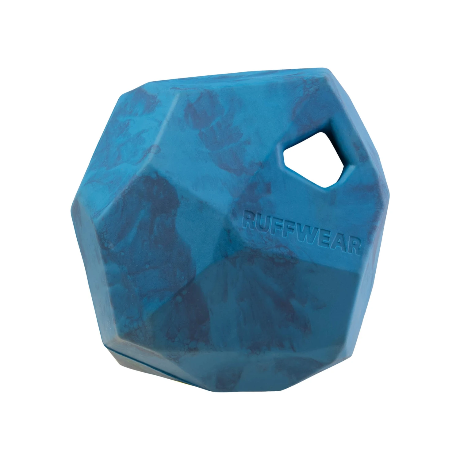 Ruffwear Gnawt-A-Rock Dog Toy - Image 6