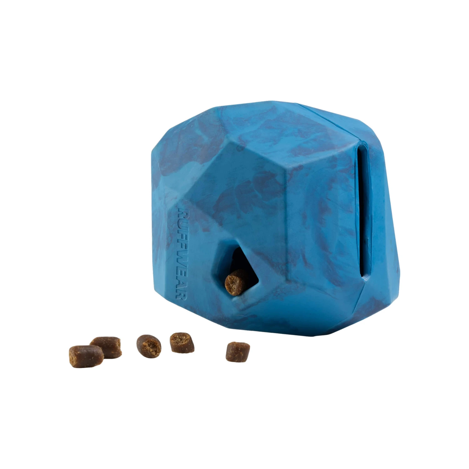 Ruffwear Gnawt-A-Rock Dog Toy - Image 7