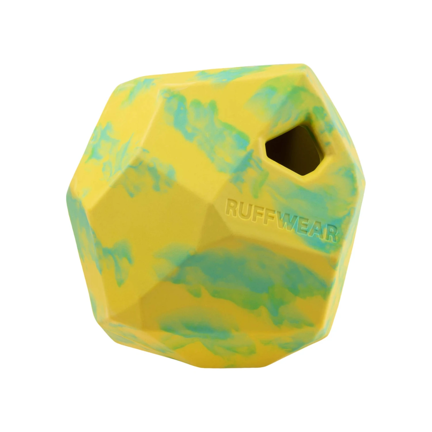 Ruffwear Gnawt-A-Rock Dog Toy - Image 4