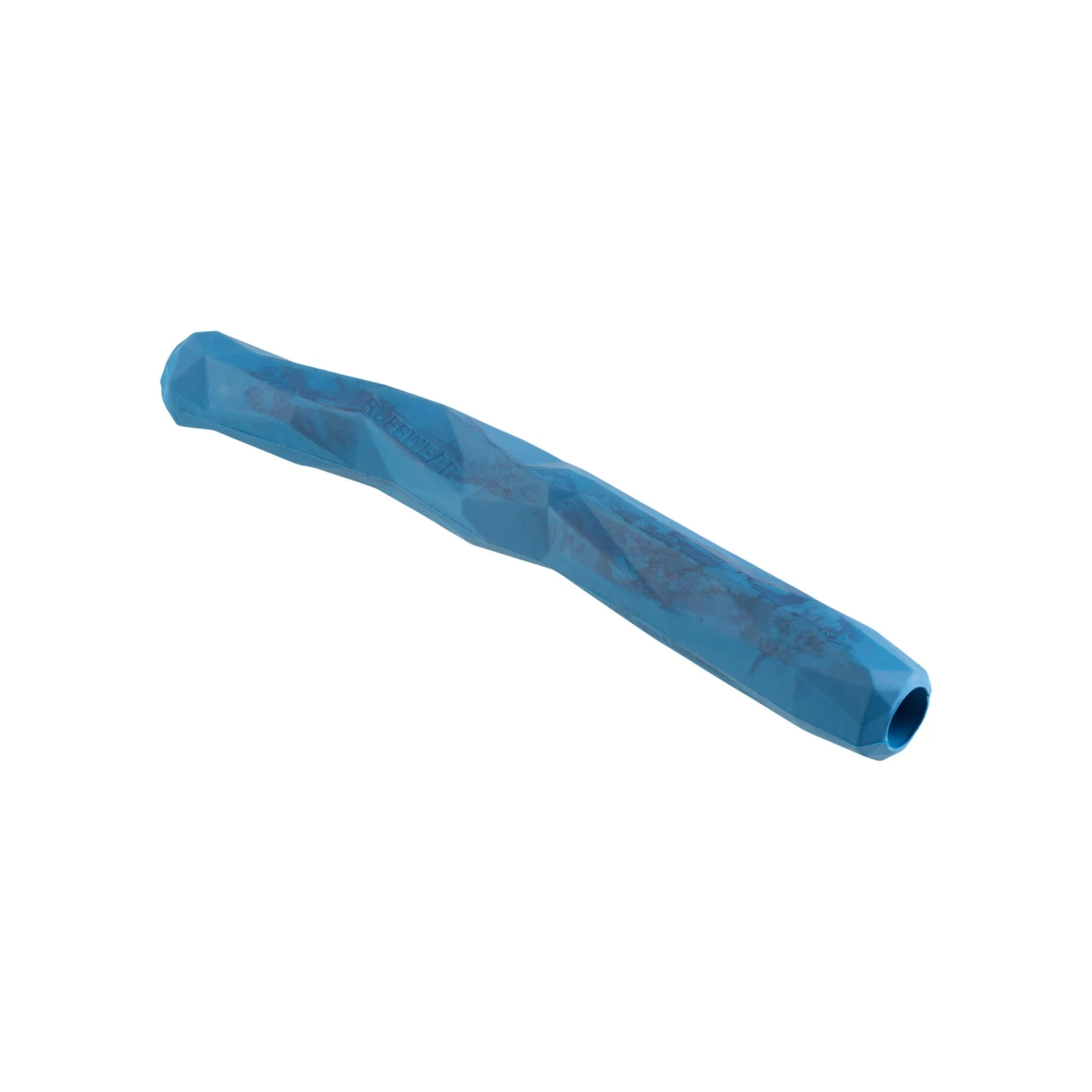 Ruffwear Gnawt-A-Stick Dog Toy - Image 6