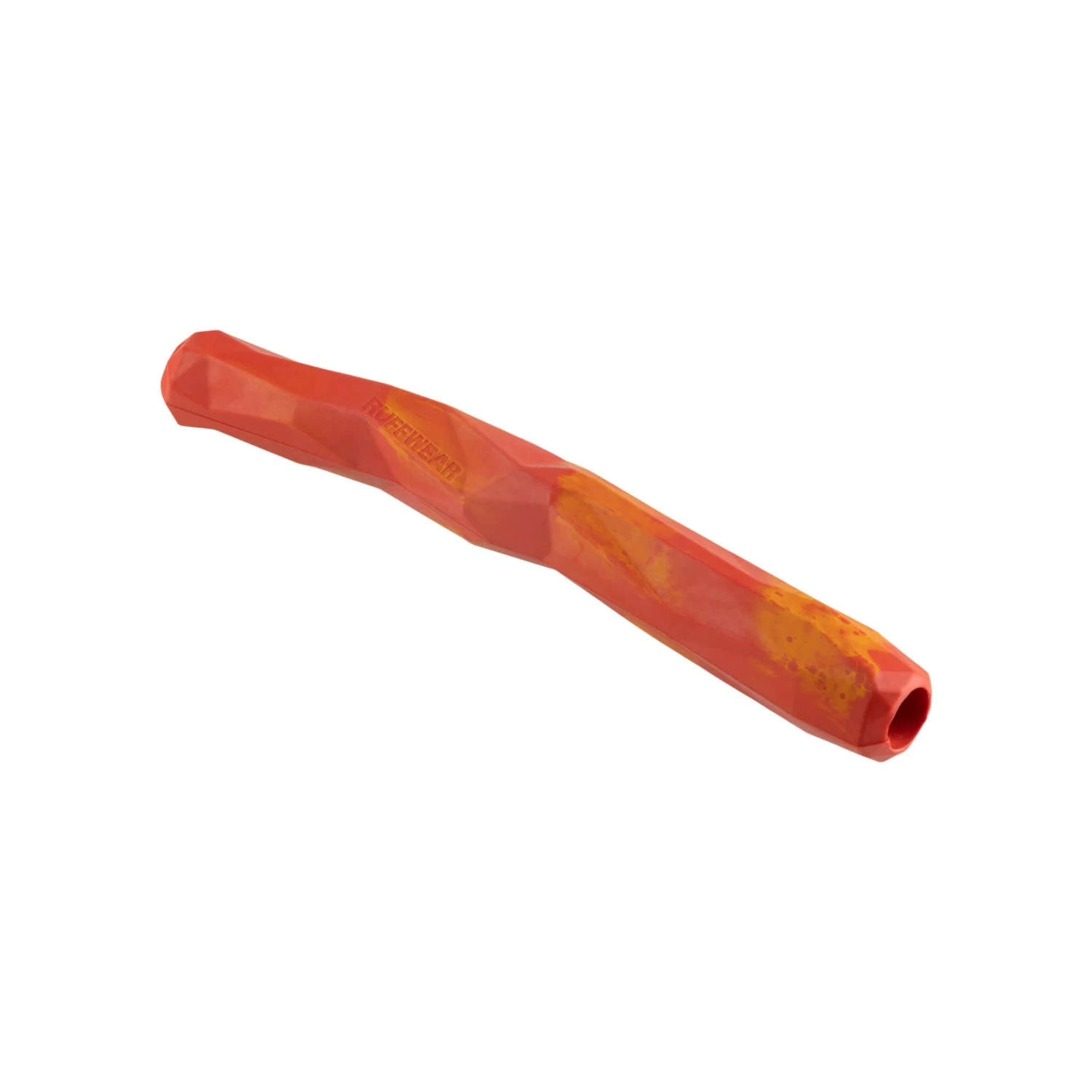 Ruffwear Gnawt-A-Stick Dog Toy - Image 5