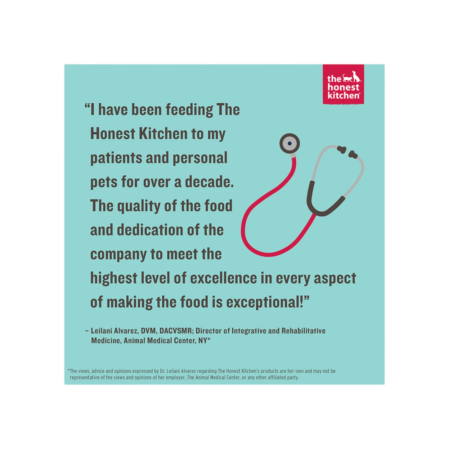 The Honest Kitchen Grain Free Limited Fish Dehydrated Dog Food - Image 9