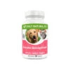 Only Natural Pet Immune Strengthener Support Supplement For Dogs & Cats