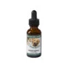 Only Natural Pet Incontinence Homeopathic Remedy