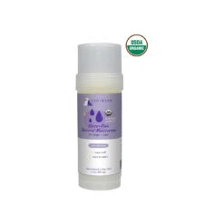 Kin + Kind Organic Nose & Paw Stick For Dogs