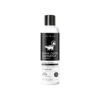 Kin + Kind Skunk Odor Eliminator Shampoo For Dogs