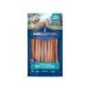 Barkworthies Order Free Standard Bully 6in - 5 Pack