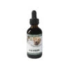Only Natural Pet Liv-Herb Herbal Formula