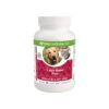 Only Natural Pet Lubri-Ease