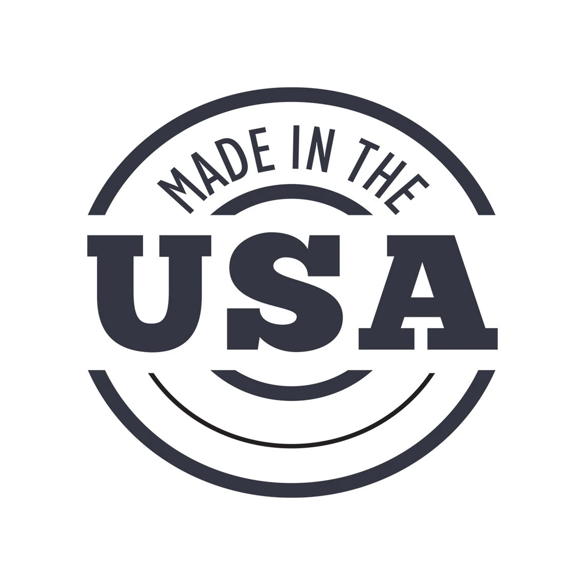 Only Natural Pet Digestion Chinese Herbal Blend Formula For Dogs & Cats - Image 8