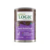 Nature's Logic Canine Rabbit Feast 13.2 Oz Canned Wet Food For Dogs