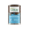 Nature's Logic Canine Sardine Feast 13.2 Oz Canned Wet Food For Dogs