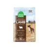 Open Farm Grain Free Dry Dog Food