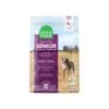 Open Farm Grain Free Senior Dry Dog Food