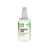 Only Natural Pet Hydrating Spray With Aloe + Hemp For Dogs