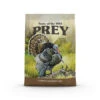 Taste Of The Wild Prey Dog Dry Food