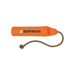 Ruffwear Lunker Water Toy For Dogs
