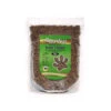 The Real Meat Co Air-Dried Beef Jerky Food For Dogs