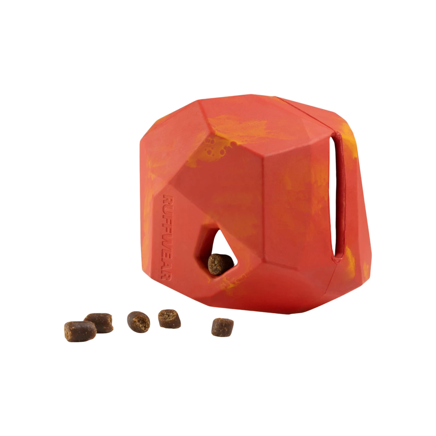 Ruffwear Gnawt-A-Rock Dog Toy - Image 9