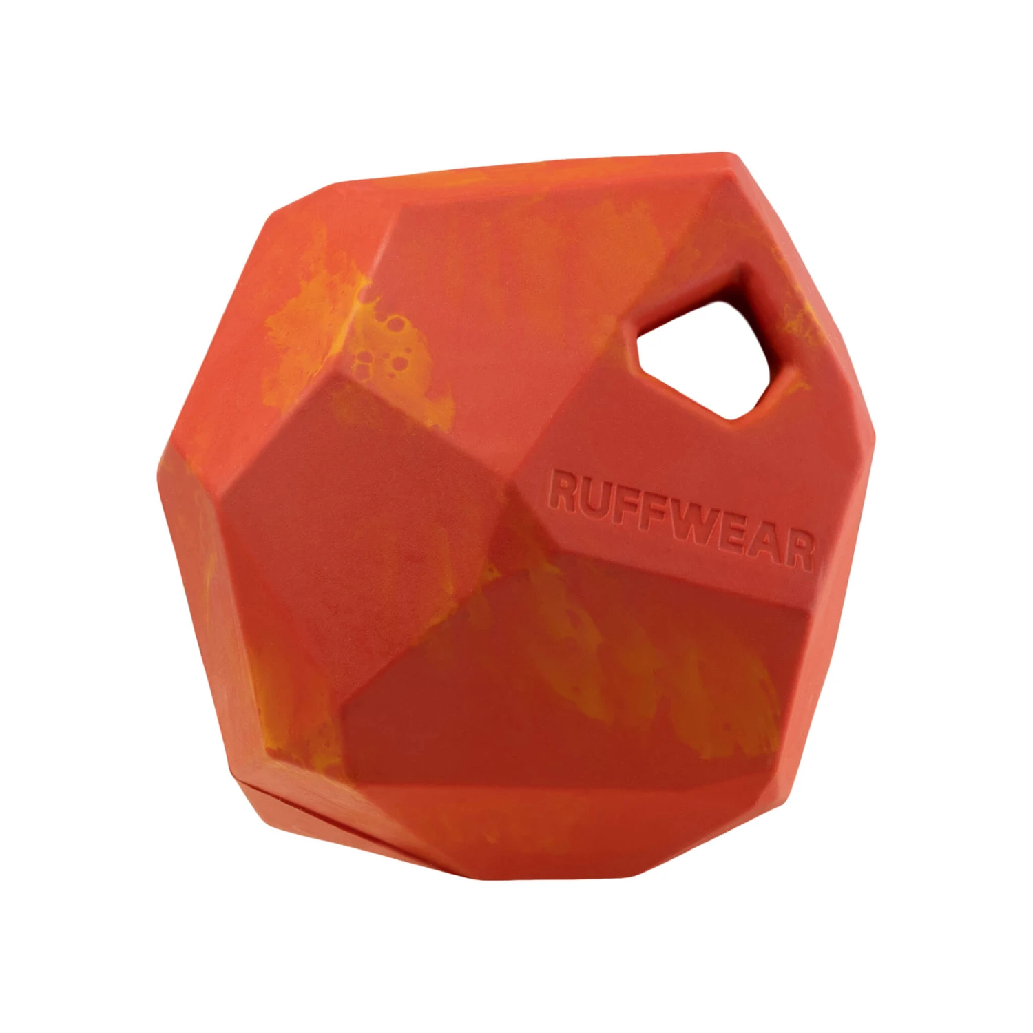 Ruffwear Gnawt-A-Rock Dog Toy - Image 8