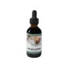 Only Natural Pet Relaxi-Herb Herbal Formula