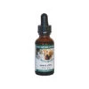 Only Natural Pet Skin & Itch Homeopathic Remedy