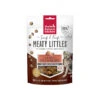 The Honest Kitchen Surf & Turf Meaty Littles 4 Oz Treats For Dogs