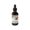 Only Natural Pet Tract-Ease Herbal Formula