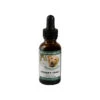Only Natural Pet Urinary Tract Homeopathic Remedy