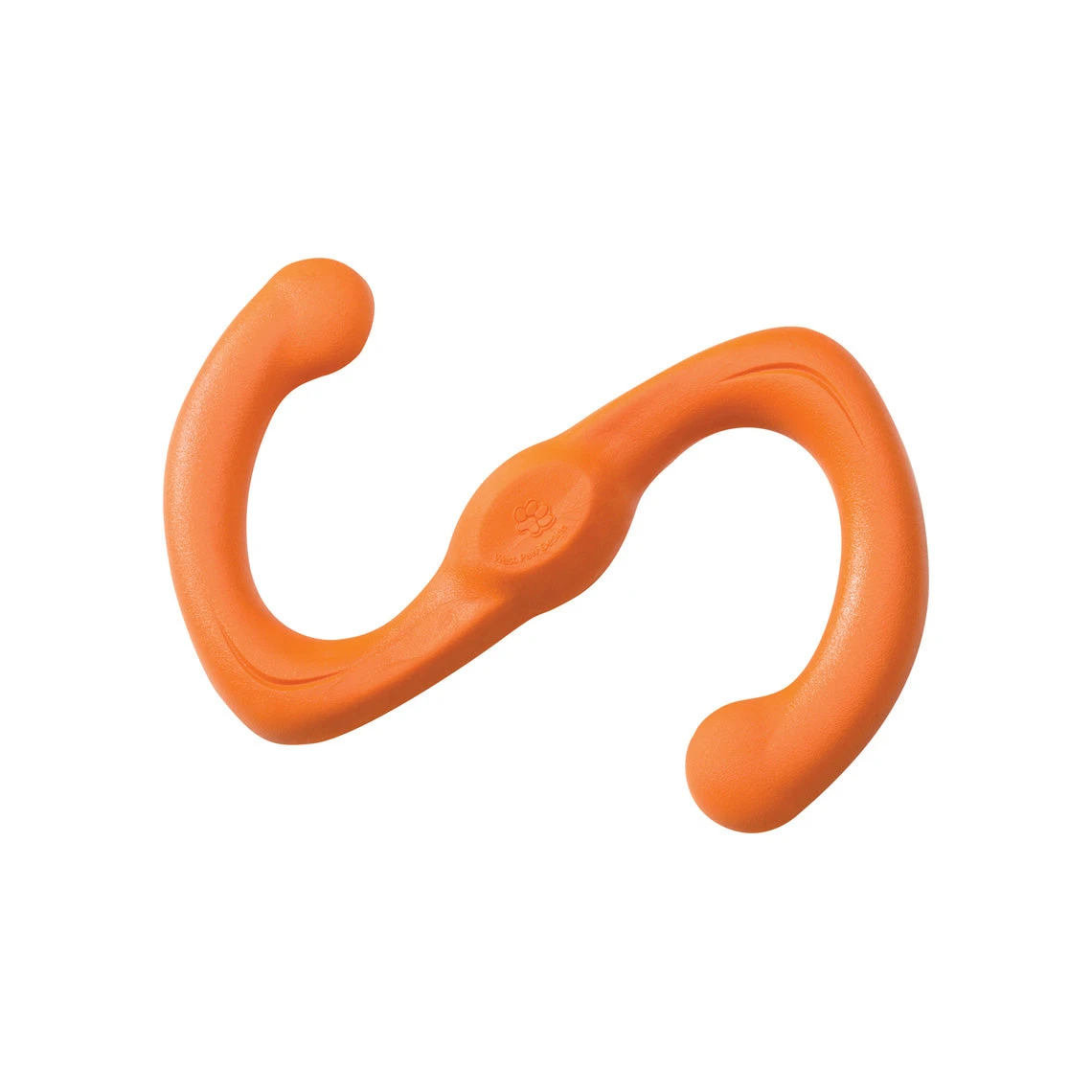 West Paw Zogoflex Bumi - Image 3