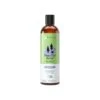 Kin + Kind Flea & Tick Shampoo For Dogs & Cats