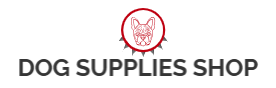 Dog Supplies Shop